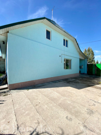 Дом, 6 и более комнат, 160 м2, Бишкек, Арча-Бешик ж/м, Шербет/Чортекова Bishkek - photo 4