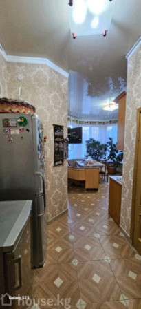 Дом, 6 и более комнат, 150 м2, Бишкек, Кудайберген, сыдыгалиева Bishkek - photo 2
