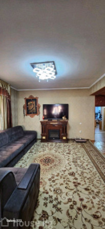 Дом, 6 и более комнат, 150 м2, Бишкек, Кудайберген, сыдыгалиева Bishkek - photo 5