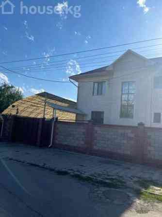 Дом, 6 и более комнат, 250 м2, Бишкек, Западный автовокзал Бишкек
