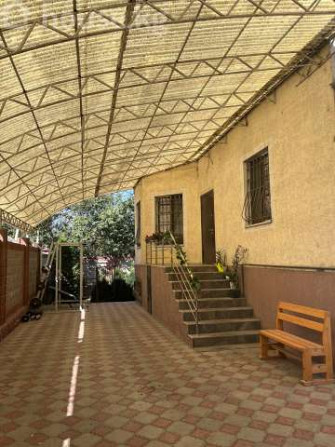 Дом, 6 и более комнат, 250 м2, Бишкек, Западный автовокзал Bishkek - photo 3