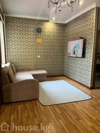 Дом, 6 и более комнат, 250 м2, Бишкек, Западный автовокзал Bishkek - photo 4