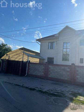 Дом, 6 и более комнат, 250 м2, Бишкек, Западный автовокзал Bishkek - photo 2