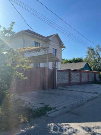 Дом, 6 и более комнат, 250 м2, Бишкек, Западный автовокзал Bishkek - photo 1