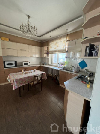Дом, 6 и более комнат, 178 м2, Бишкек, древесная Bishkek - photo 7