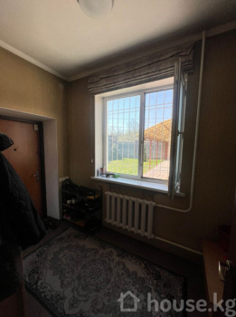 Дом, 6 и более комнат, 178 м2, Бишкек, древесная Bishkek - photo 6