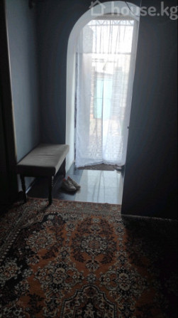 Дом, 6 и более комнат, 170 м2, Бишкек, Советская - Скрябина Bishkek - photo 2