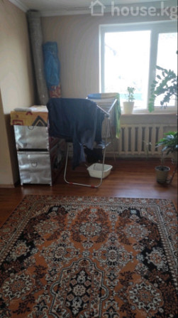 Дом, 6 и более комнат, 170 м2, Бишкек, Советская - Скрябина Bishkek - photo 5