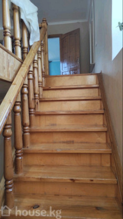 Дом, 6 и более комнат, 170 м2, Бишкек, Советская - Скрябина Bishkek - photo 7