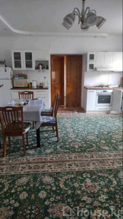 Дом, 6 и более комнат, 170 м2, Бишкек, Советская - Скрябина Bishkek - photo 8