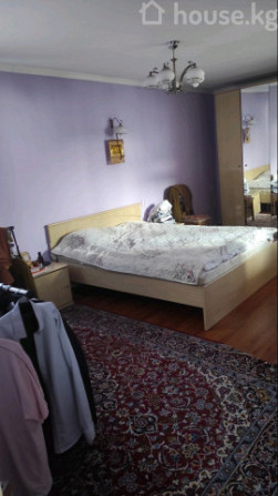 Дом, 6 и более комнат, 170 м2, Бишкек, Советская - Скрябина Bishkek - photo 6
