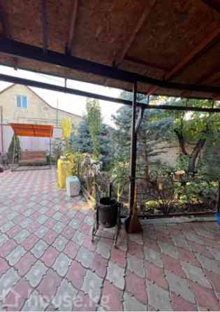 Дом, 6 и более комнат, 140 м2, Бишкек, Кара Дарыя, Скрябина/Карла Маркса Бишкек