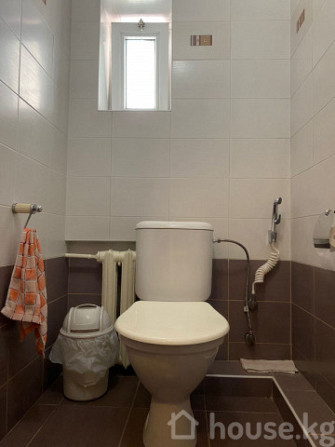 Дом, 6 и более комнат, 380 м2, Бишкек, Кара Дарыя Bishkek - photo 7