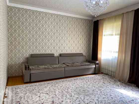 Дом, 6 и более комнат, 328 м2, Бишкек, Кок-Жар ж/м Бишкек