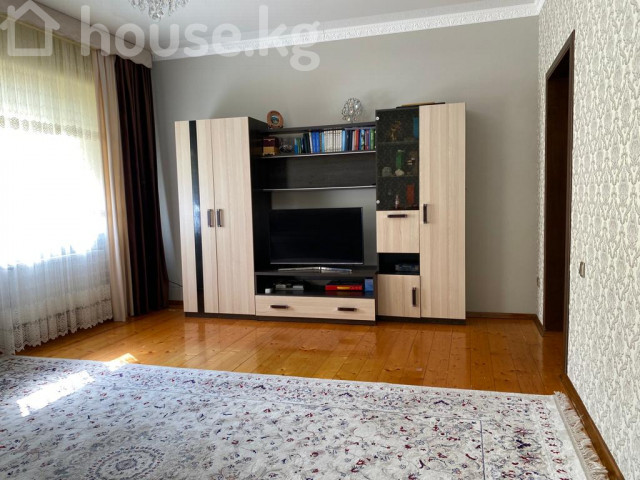 Дом, 6 и более комнат, 328 м2, Бишкек, Кок-Жар ж/м Bishkek - photo 7