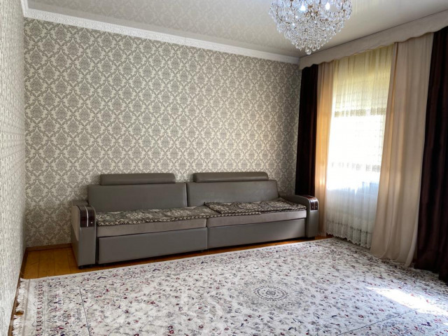 Дом, 6 и более комнат, 328 м2, Бишкек, Кок-Жар ж/м Bishkek - photo 6