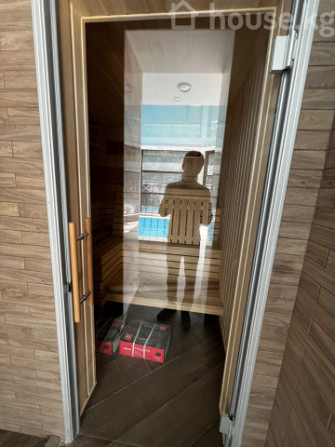 Дом, 6 и более комнат, 540 м2, Бишкек, Ала-Арча ж/м, Сары-Озон Bishkek - photo 7