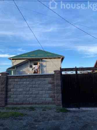 Дом, 6 и более комнат, 250 м2, Бишкек, Жибек-Жолу - Лермонтова, Жибек Жолу пересекает улица Курманал Бишкек