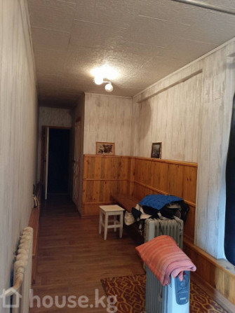 Дом, 6 и более комнат, 165 м2, Бишкек, Политех, токтоналиева/ташкумырская Bishkek - photo 5