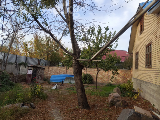 Дом, 6 и более комнат, 100 м2, Бишкек, Кайынды ж/м, Кайынды 120 Bishkek - photo 5