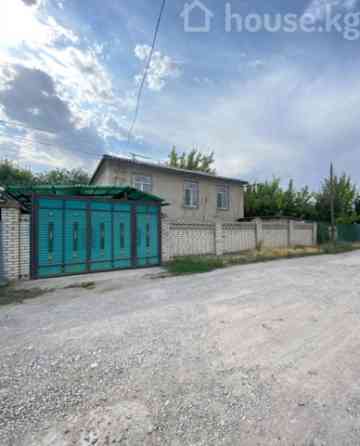 Дом, 6 и более комнат, 220 м2, Бишкек, Красный Строитель ж/м, + 25/+ Бишкек