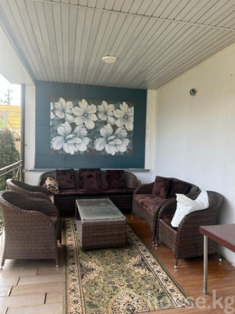 Дом, 6 и более комнат, 1100 м2, Бишкек, Ынтымак ж/м, Кырман Bishkek - photo 6
