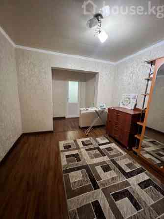 Дом, 6 и более комнат, 160 м2, Бишкек, Кок-Жар ж/м Бишкек