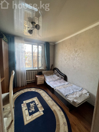 Дом, 6 и более комнат, 160 м2, Бишкек, Кок-Жар ж/м Bishkek - photo 8