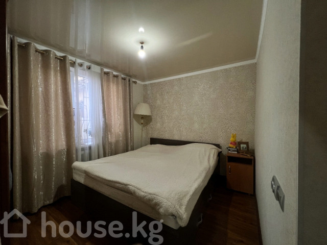 Дом, 6 и более комнат, 160 м2, Бишкек, Кок-Жар ж/м Bishkek - photo 7