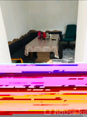 Дом, 6 и более комнат, 150 м2, Бишкек, Колмо ж/м, достук 49 Bishkek - photo 3