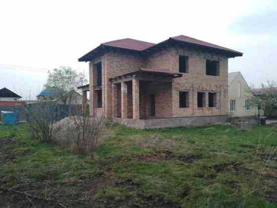 Дом, 6 и более комнат, 250 м2, Бишкек, Арча-Бешик ж/м Бишкек
