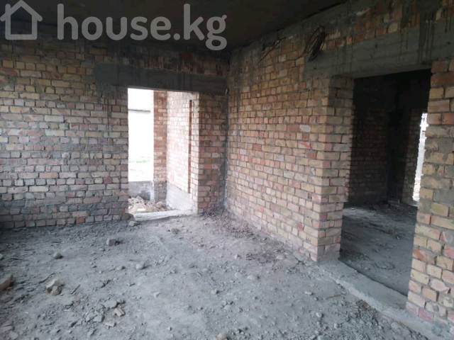 Дом, 6 и более комнат, 250 м2, Бишкек, Арча-Бешик ж/м Bishkek - photo 5