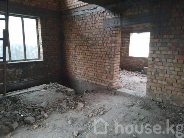 Дом, 6 и более комнат, 250 м2, Бишкек, Арча-Бешик ж/м Bishkek - photo 4