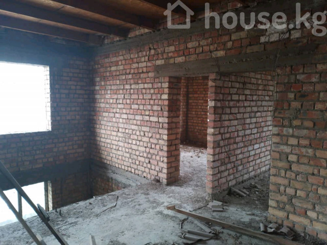 Дом, 6 и более комнат, 250 м2, Бишкек, Арча-Бешик ж/м Bishkek - photo 6
