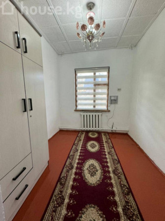 Дом, 6 и более комнат, 156 м2, Бишкек, КНУ, ужгородский переулок Bishkek - photo 8