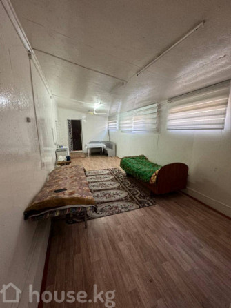 Дом, 6 и более комнат, 156 м2, Бишкек, КНУ, ужгородский переулок Bishkek - photo 6