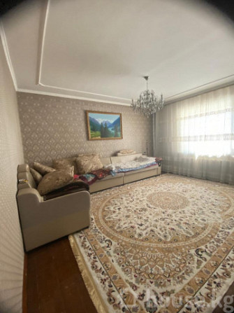 Дом, 6 и более комнат, 200 м2, Бишкек, Карпинка, Семашко 4/Жумабек Bishkek - photo 8