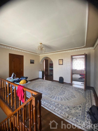 Дом, 6 и более комнат, 200 м2, Бишкек, Карпинка, Семашко 4/Жумабек Bishkek - photo 7