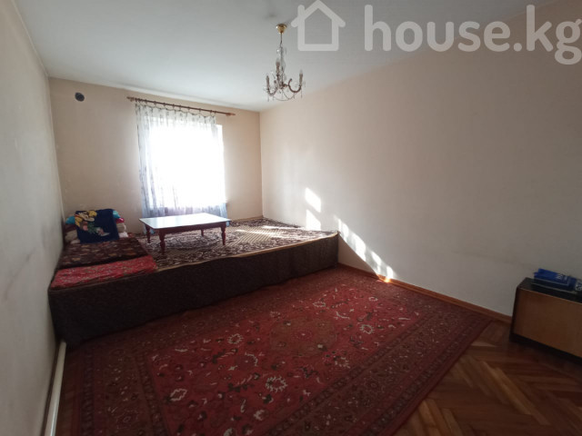 Дом, 6 и более комнат, 220 м2, Бишкек, Старый толчок, Профессора зимы/Васильева Bishkek - photo 6