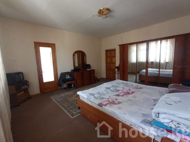 Дом, 6 и более комнат, 220 м2, Бишкек, Старый толчок, Профессора зимы/Васильева Bishkek - photo 4
