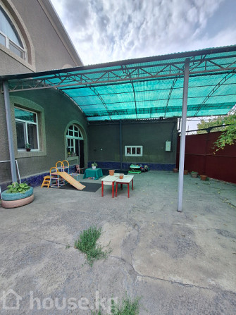 Дом, 6 и более комнат, 236 м2, Бишкек, Ден Сяопина - Фучика Bishkek - photo 2