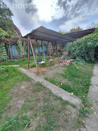 Дом, 6 и более комнат, 236 м2, Бишкек, Ден Сяопина - Фучика Bishkek - photo 4