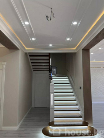 Дом, 6 и более комнат, 350 м2, Бишкек, Арча-Бешик ж/м Bishkek - photo 8