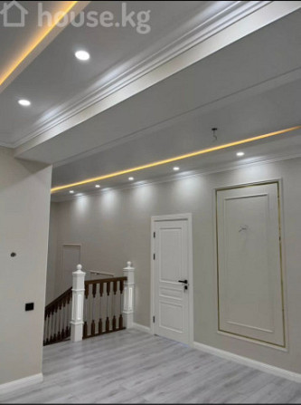 Дом, 6 и более комнат, 350 м2, Бишкек, Арча-Бешик ж/м Bishkek - photo 7