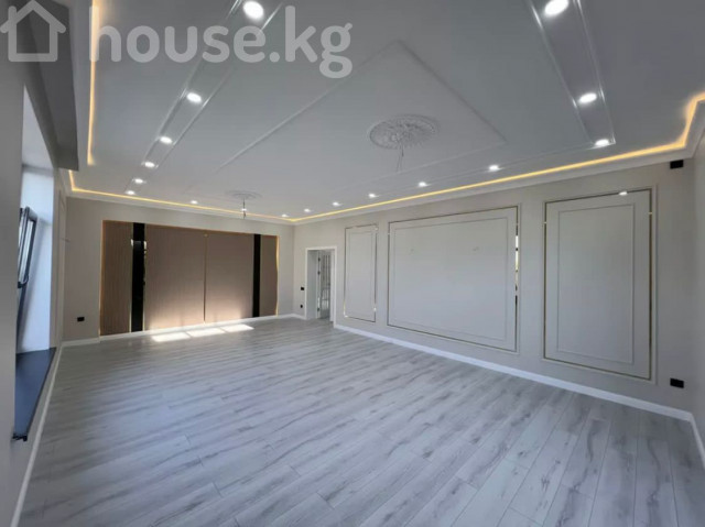 Дом, 6 и более комнат, 350 м2, Бишкек, Арча-Бешик ж/м Bishkek - photo 4