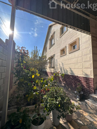Дом, 6 и более комнат, 220 м2, Бишкек, Ак-Ордо ж/м Bishkek - photo 4