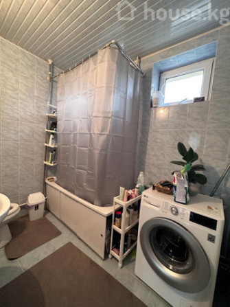 Дом, 6 и более комнат, 220 м2, Бишкек, Ак-Ордо ж/м Bishkek - photo 6