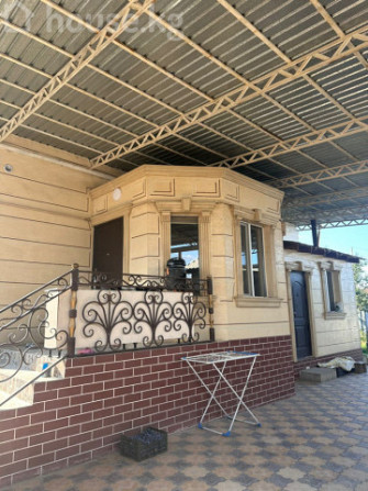 Дом, 6 и более комнат, 220 м2, Бишкек, Ак-Ордо ж/м Bishkek - photo 5