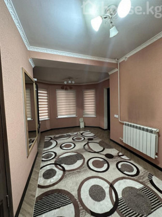 Дом, 6 и более комнат, 220 м2, Бишкек, Ак-Ордо ж/м Bishkek - photo 7