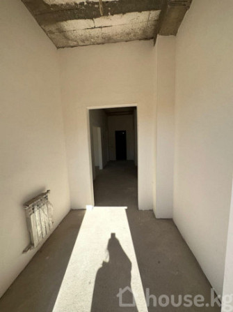 Дом, 6 и более комнат, 288 м2, Бишкек, Арча-Бешик ж/м Bishkek - photo 4